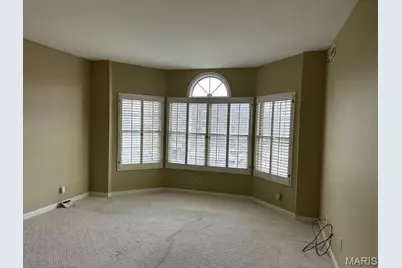 567 Sarah Lane #301, Creve Coeur, MO 63141 - Photo 17