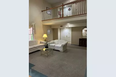 567 Sarah Lane #301, Creve Coeur, MO 63141 - Photo 39