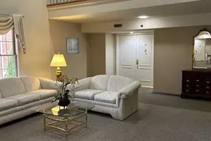 567 Sarah Ln, Creve Coeur, MO 63141 - Photo 39