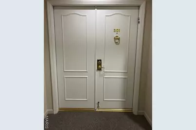 567 Sarah Lane #301, Creve Coeur, MO 63141 - Photo 33