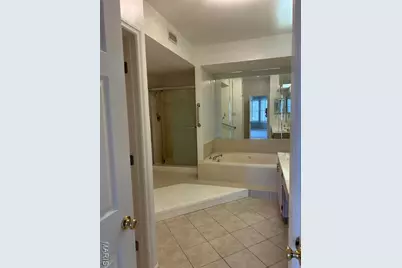 567 Sarah Lane #301, Creve Coeur, MO 63141 - Photo 19