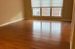 567 Sarah Ln, Creve Coeur, MO 63141 - Photo 25