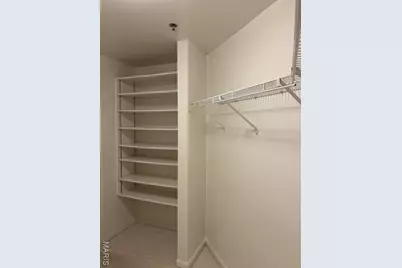 567 Sarah Lane #301, Creve Coeur, MO 63141 - Photo 23