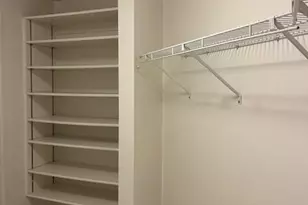 567 Sarah Ln, Creve Coeur, MO 63141 - Photo 23