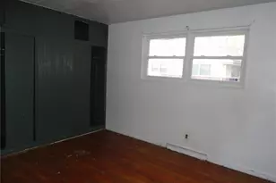 9922 Lanier Dr, Saint Louis, MO 63136 - Photo 15