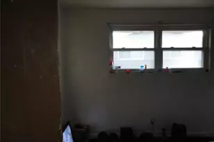 9922 Lanier Dr, Saint Louis, MO 63136 - Photo 13