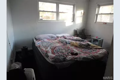 9922 Lanier Drive, Saint Louis, MO 63136 - Photo 11