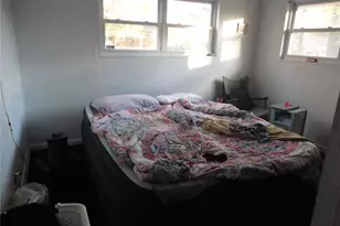 9922 Lanier Dr, Saint Louis, MO 63136 - Photo 11