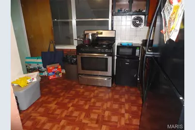 9922 Lanier Drive, Saint Louis, MO 63136 - Photo 3