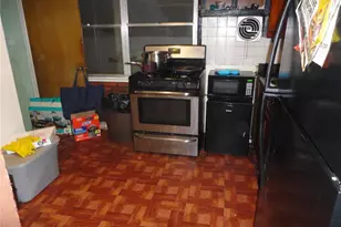 9922 Lanier Dr, Saint Louis, MO 63136 - Photo 3