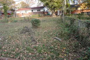 9922 Lanier Dr, Saint Louis, MO 63136 - Photo 7