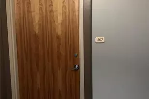 1611 Locust St, Saint Louis, MO 63103 - Photo 3