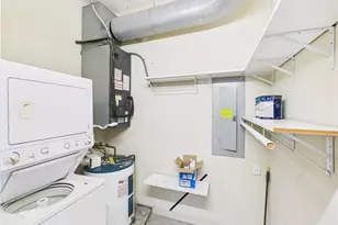 1611 Locust St, Saint Louis, MO 63103 - Photo 17