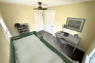 201 W Massie St, Palmyra, MO 63461 - Photo 11