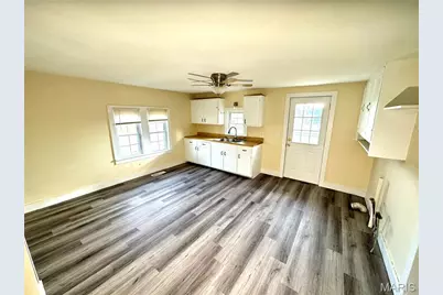 201 W Massie Street, Palmyra, MO 63461 - Photo 3