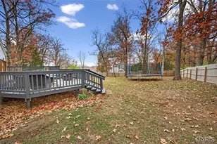 1723 Tabitite Dr, Wentzville, MO 63385 - Photo 57