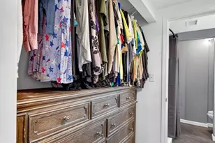 1723 Tabitite Dr, Wentzville, MO 63385 - Photo 51