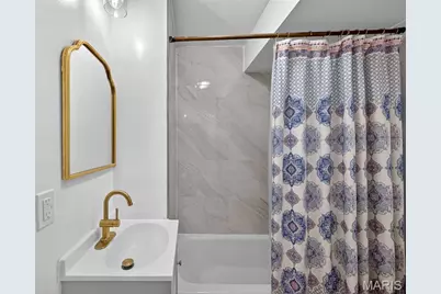 1723 Tabitite Drive, Wentzville, MO 63385 - Photo 39