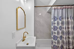 1723 Tabitite Dr, Wentzville, MO 63385 - Photo 39