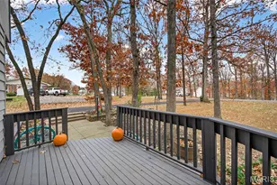 1723 Tabitite Dr, Wentzville, MO 63385 - Photo 5