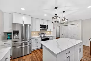 1723 Tabitite Dr, Wentzville, MO 63385 - Photo 17