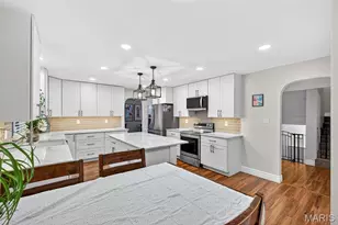 1723 Tabitite Dr, Wentzville, MO 63385 - Photo 15