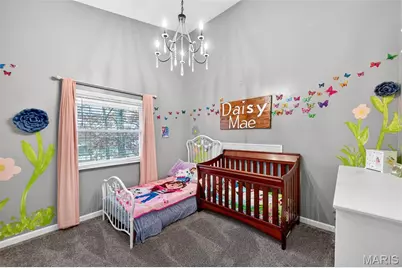 1723 Tabitite Drive, Wentzville, MO 63385 - Photo 43