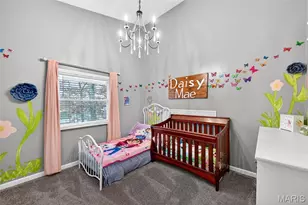 1723 Tabitite Dr, Wentzville, MO 63385 - Photo 43