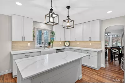 1723 Tabitite Drive, Wentzville, MO 63385 - Photo 19