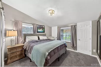 1723 Tabitite Drive, Wentzville, MO 63385 - Photo 45