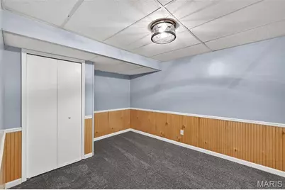 1723 Tabitite Drive, Wentzville, MO 63385 - Photo 29