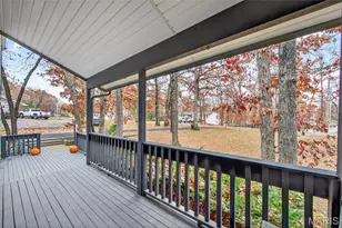 1723 Tabitite Dr, Wentzville, MO 63385 - Photo 11