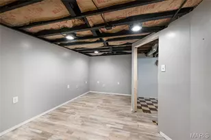 8014 Morgan Ford Rd, Saint Louis, MO 63123 - Photo 17