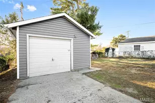8014 Morgan Ford Rd, Saint Louis, MO 63123 - Photo 21