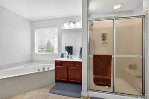 3243 Chester Blvd, Saint Charles, MO 63301 - Photo 25