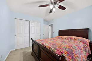 3243 Chester Blvd, Saint Charles, MO 63301 - Photo 27