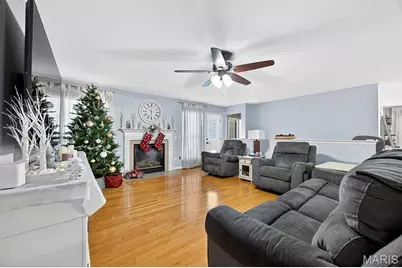 3243 Chester Boulevard, Saint Charles, MO 63301 - Photo 13