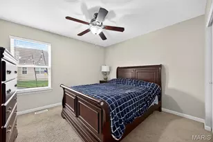 3243 Chester Blvd, Saint Charles, MO 63301 - Photo 29