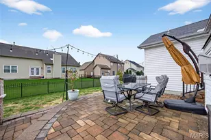 3243 Chester Blvd, Saint Charles, MO 63301 - Photo 47
