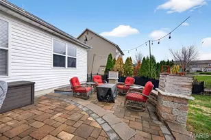 3243 Chester Blvd, Saint Charles, MO 63301 - Photo 43