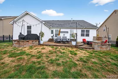 3243 Chester Boulevard, Saint Charles, MO 63301 - Photo 45