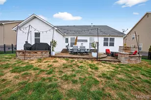 3243 Chester Blvd, Saint Charles, MO 63301 - Photo 45