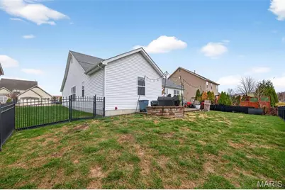 3243 Chester Boulevard, Saint Charles, MO 63301 - Photo 49