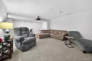 3243 Chester Blvd, Saint Charles, MO 63301 - Photo 33