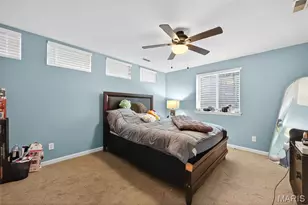 3243 Chester Blvd, Saint Charles, MO 63301 - Photo 35