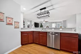 3243 Chester Blvd, Saint Charles, MO 63301 - Photo 5