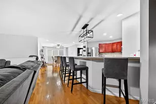 3243 Chester Blvd, Saint Charles, MO 63301 - Photo 15