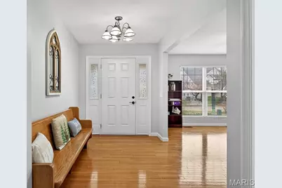 3243 Chester Boulevard, Saint Charles, MO 63301 - Photo 3