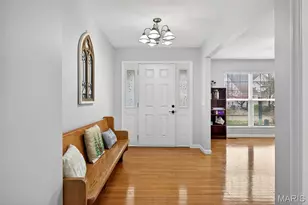 3243 Chester Blvd, Saint Charles, MO 63301 - Photo 3