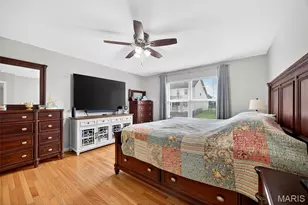 3243 Chester Blvd, Saint Charles, MO 63301 - Photo 23